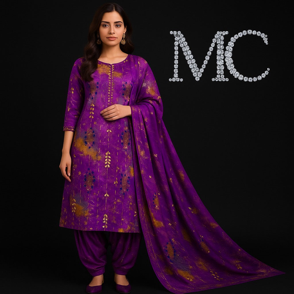 chiffon fabric