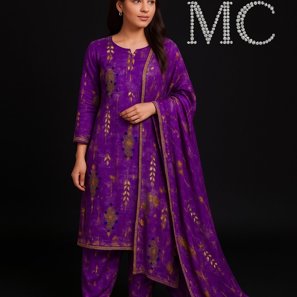 chiffon fabric