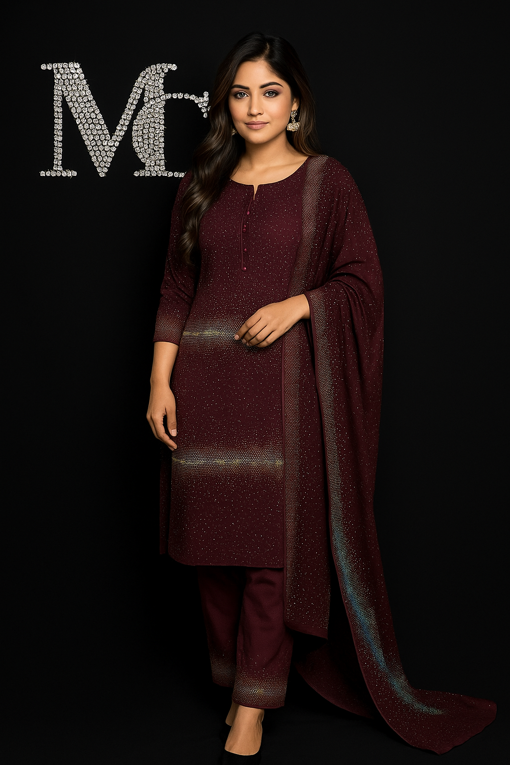 velvet fabric