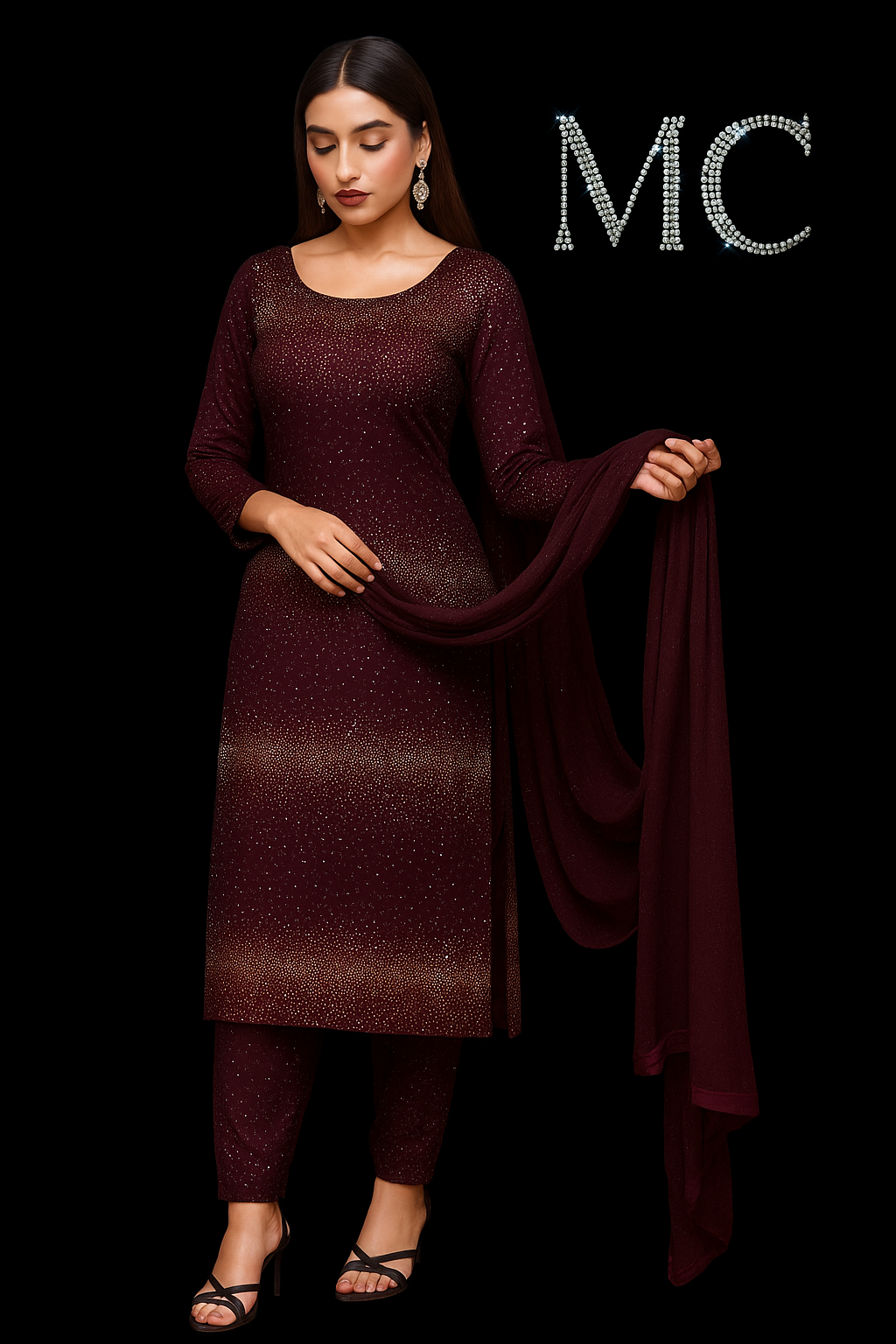 velvet fabric