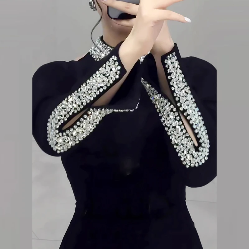 Elegant Women&