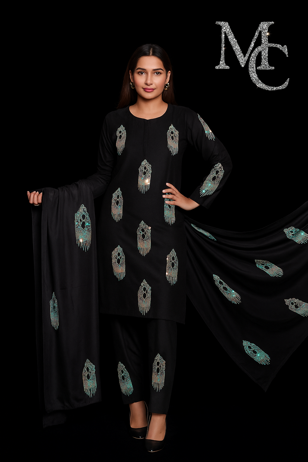 Velvet Fabric