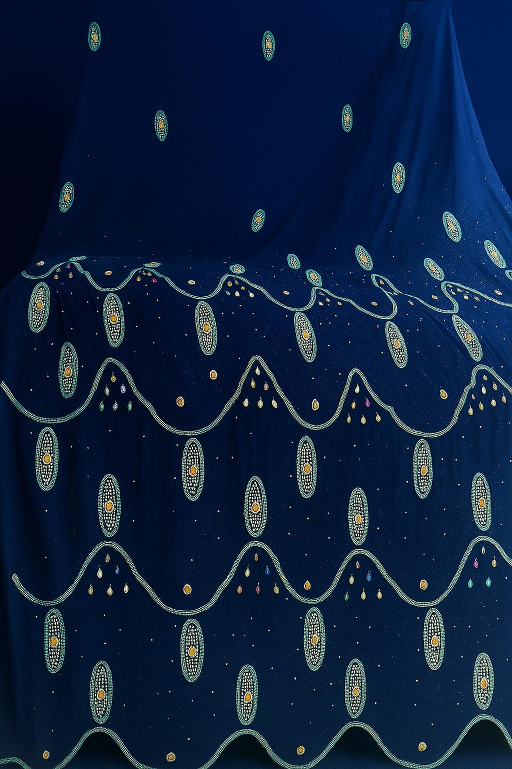 fabric chiffon