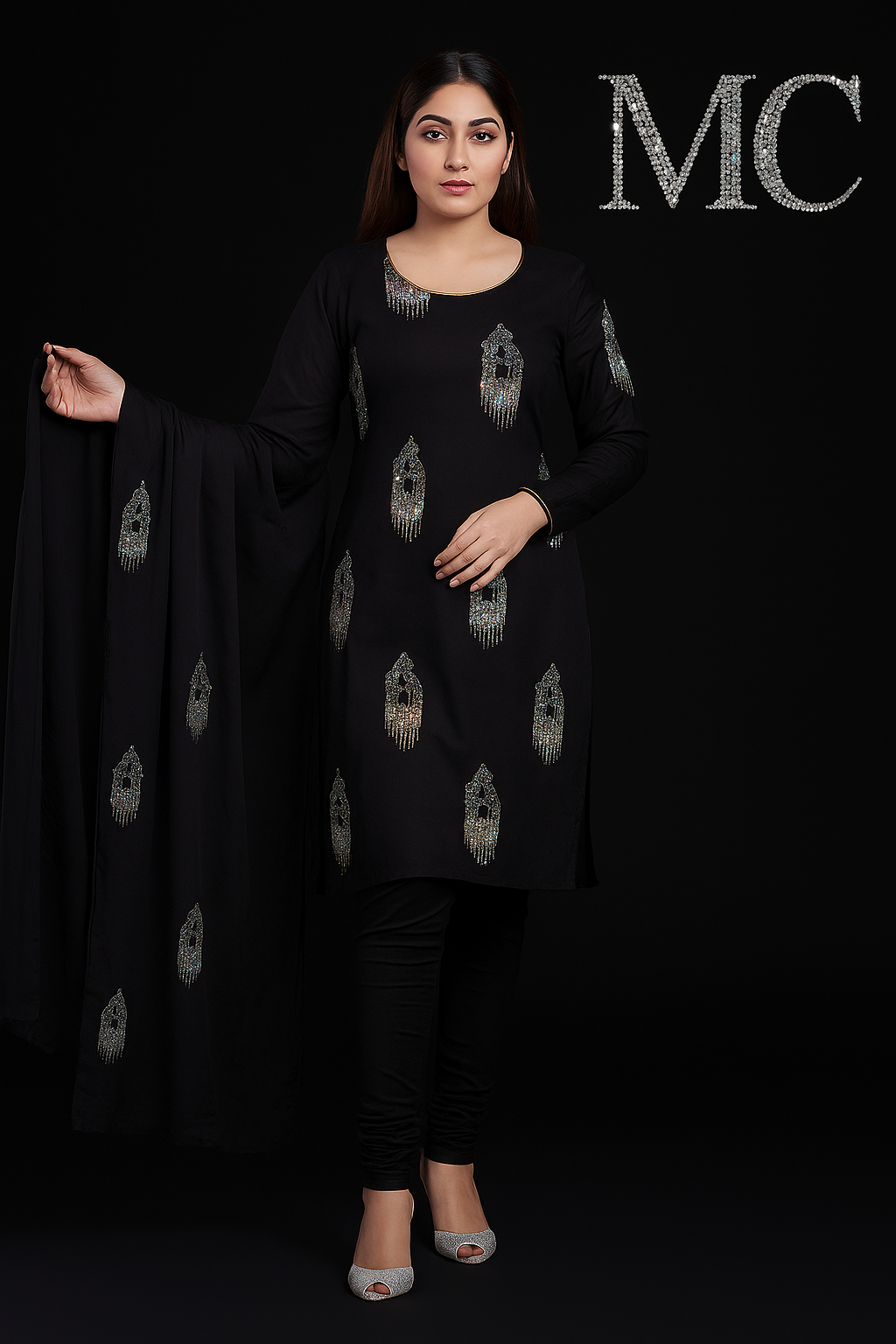 Velvet Fabric