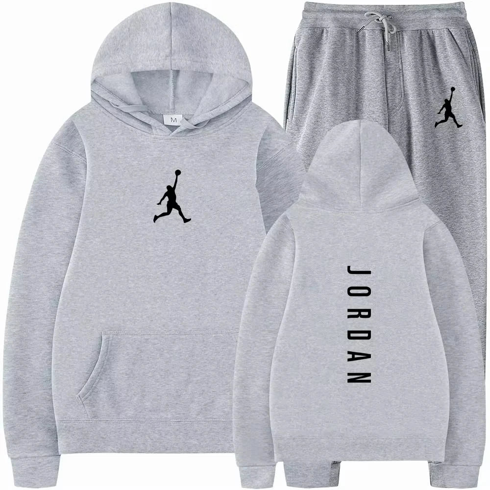 2025 Fashion Men&