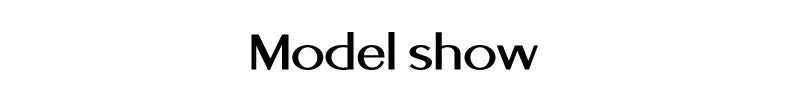 2025 Dress Women Female Clothing Fashion Elegant Evening Party Dresses High Waist V-Neck Loose Dresses