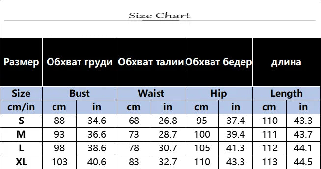 Elegant Dresses 2025 Woman Temperament Vestidos Largos French Dress Simple Style Solid Color Package Hip Patchwork Puff Sleeves