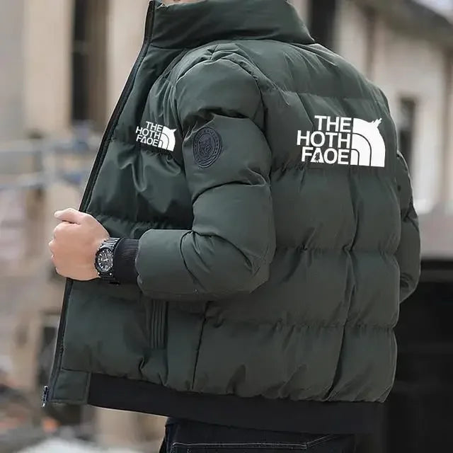 2025 Men&