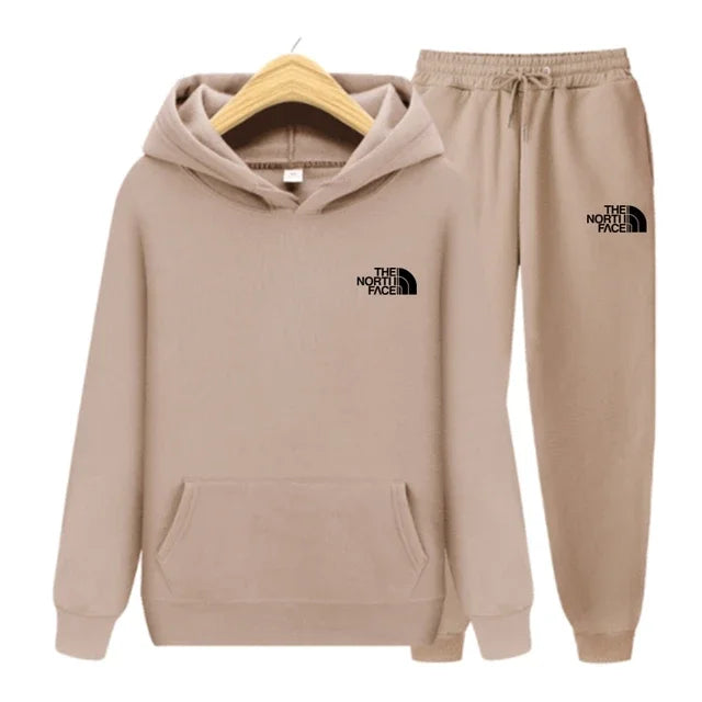 2025 Autumn New print Men&