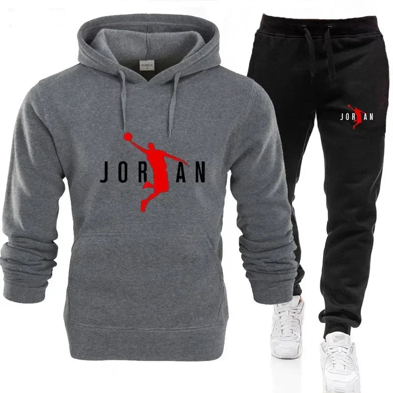 2025 Fall Winter Men&