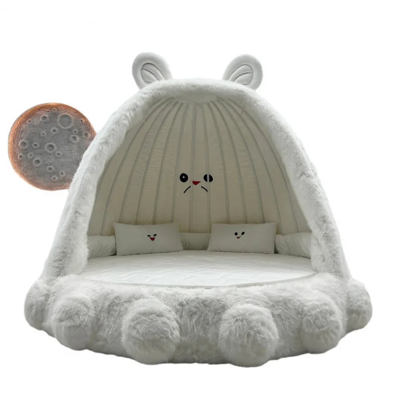 Custom. Modern Simple Children&