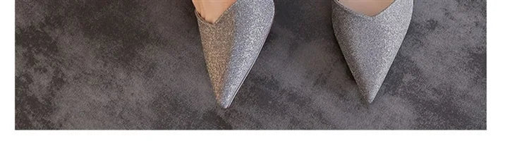 Faionable f Slip-On Sandals Women&