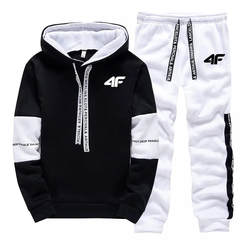 Sports Men&