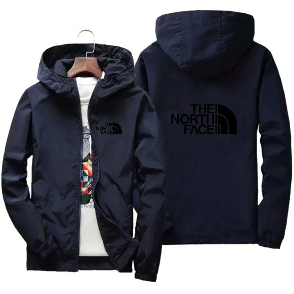 2025 Fashion Men&