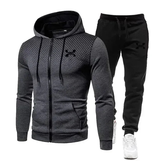 2025 New Fashion Zi Hoodie  Men&