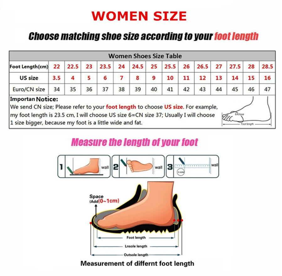 WOIZGIC Women&