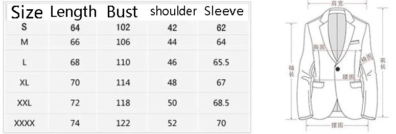 2025 Autumn Winter EMT Emergency Ambulance Print Contrast Color Design Cotton Jacket Men Casual Hooded Cold Prevention Down Coat