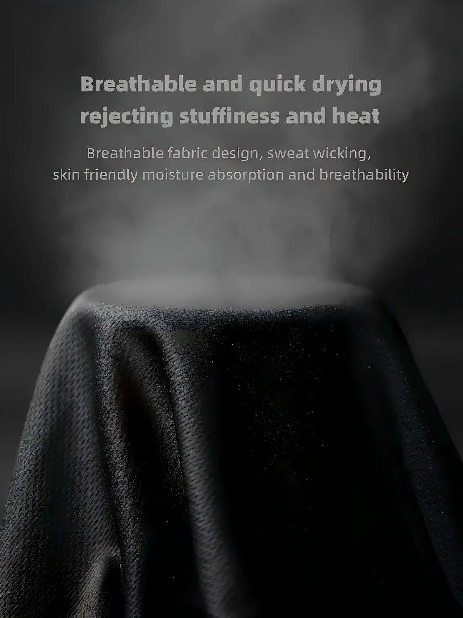 Summer 2025 Fashion Trend Men&