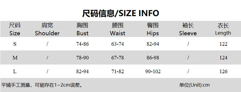 2025 Sexy Dress Women Long Dresses Sleeveless Clubwear Evening Party Dress Bodycon Holiday Night Club summer Dress Robe Female