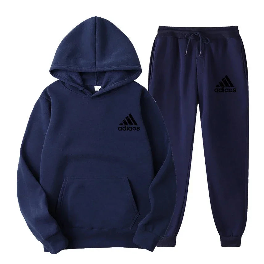 2025 Autumn/Winter Men&