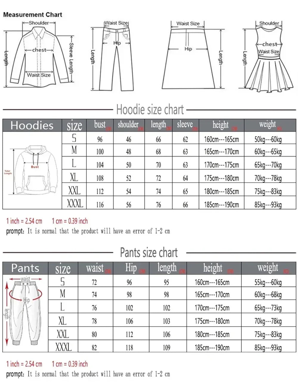 2025 Fashion Men&