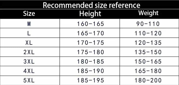 Cotton Jacket 2025 Autumn/Winter Fashion Zipper outdoor Fishing jacket Windproof Casual cotton Jacket M-5XL Men&