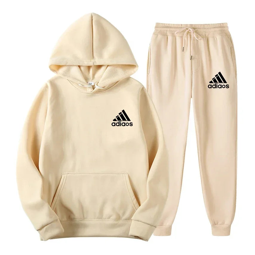 2025 Autumn/Winter Men&