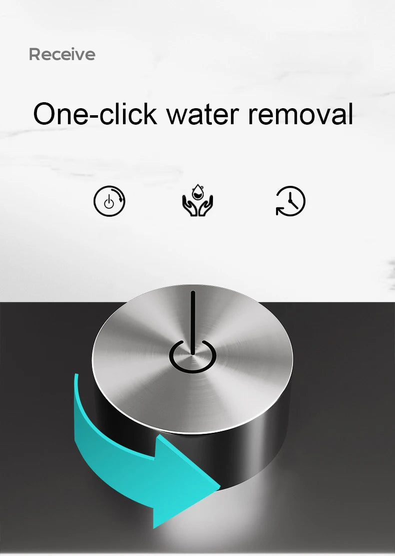 Multifunction Black Nano Kitchen Sink Waterfall Faucet Large Single Bowl Cup Washer Pure Tap Soap Dispenser 304 Stainless Steel