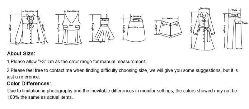 Elegant Dresses 2025 Woman Temperament Vestidos Largos French Dress Simple Style Solid Color Package Hip Patchwork Puff Sleeves