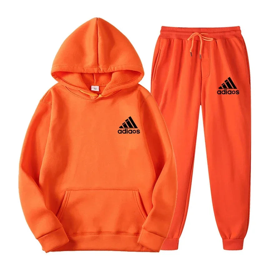 2025 Autumn/Winter Men&