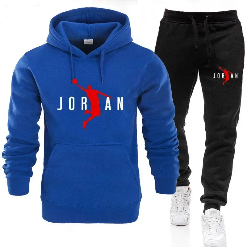 2025 Fall Winter Men&