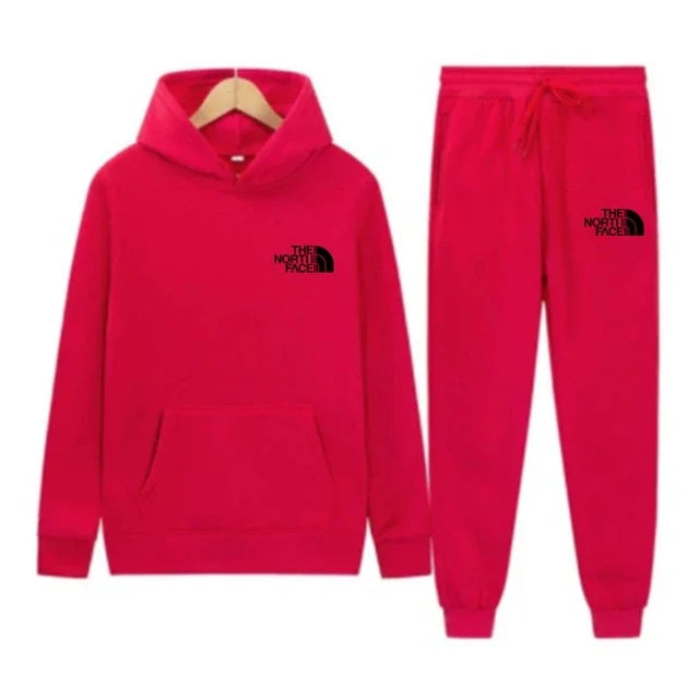 2025 Autumn New print Men&