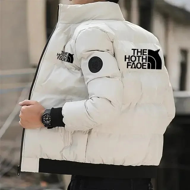 2025 Men&