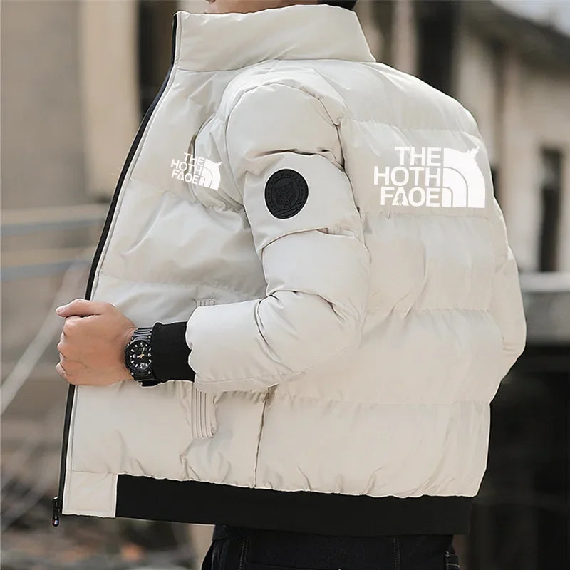 2025 Men&