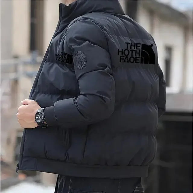 2025 Men&