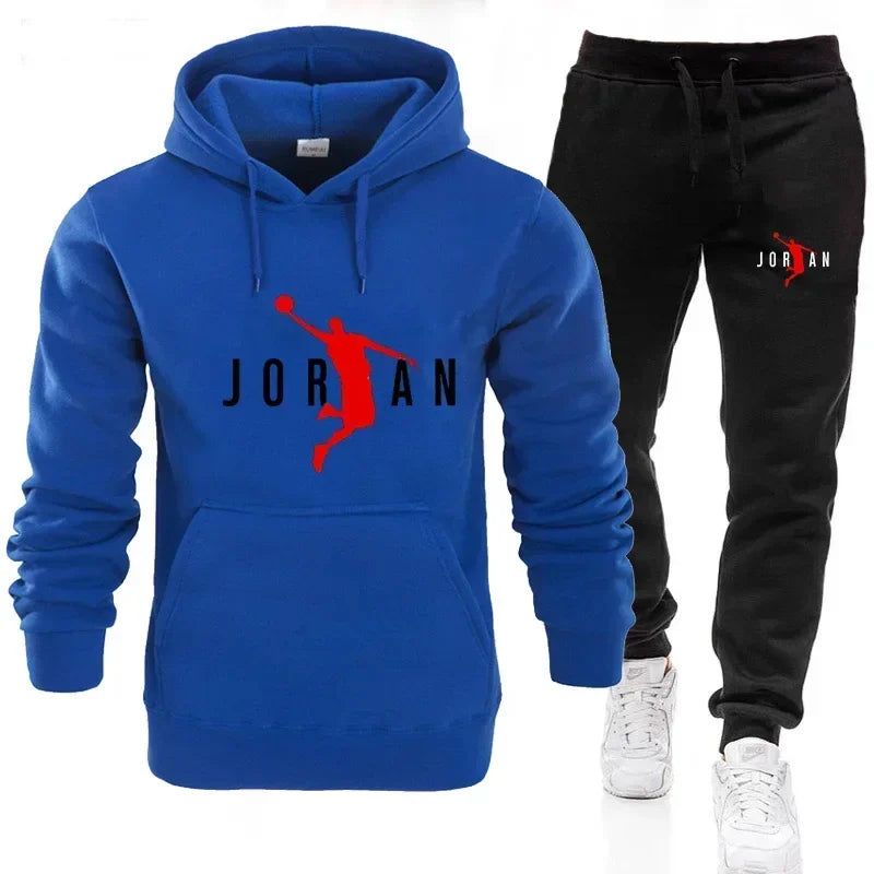 2025 Fall Winter Men&