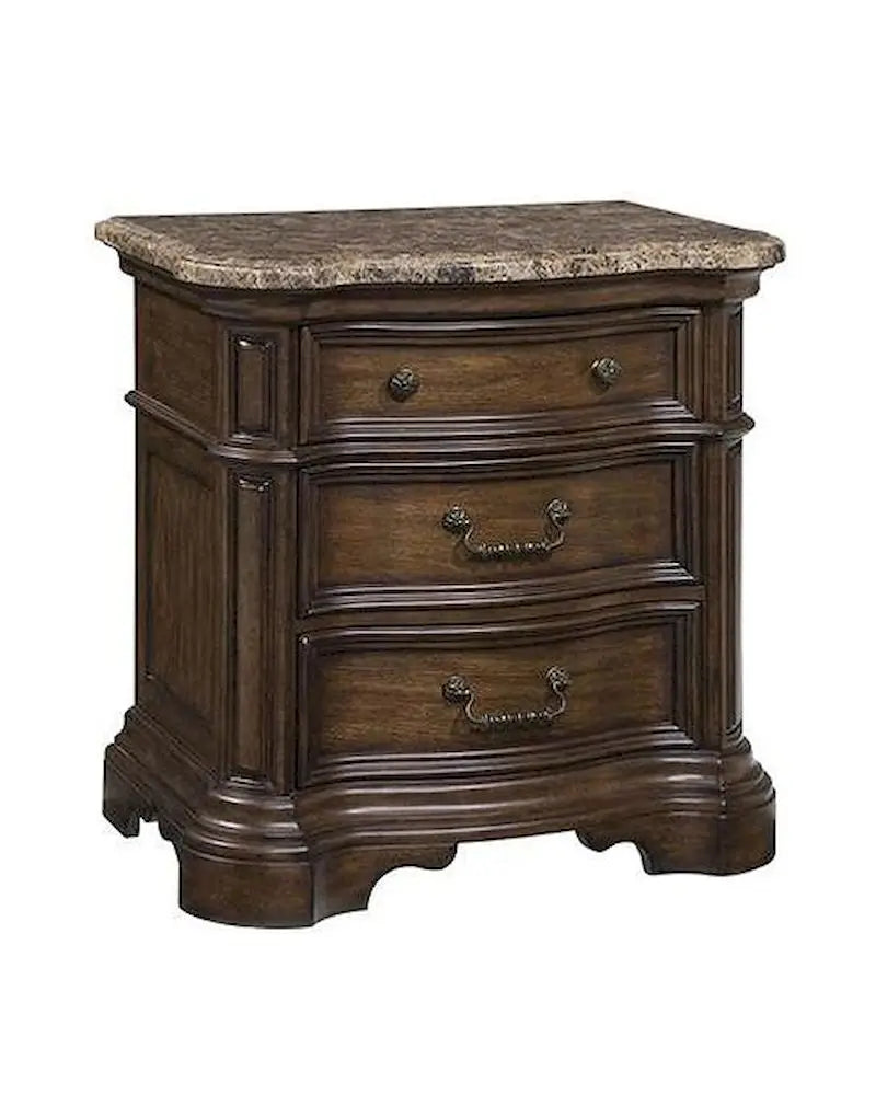 Classic King Size Bedroom Set European Style Hot Sell Royal Luxury Bedroom Furniture 5070