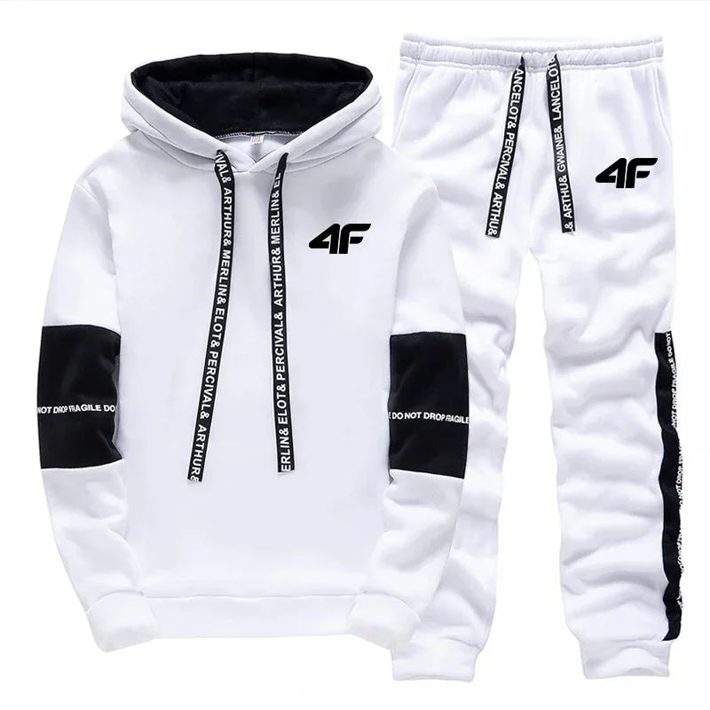 Sports Men&
