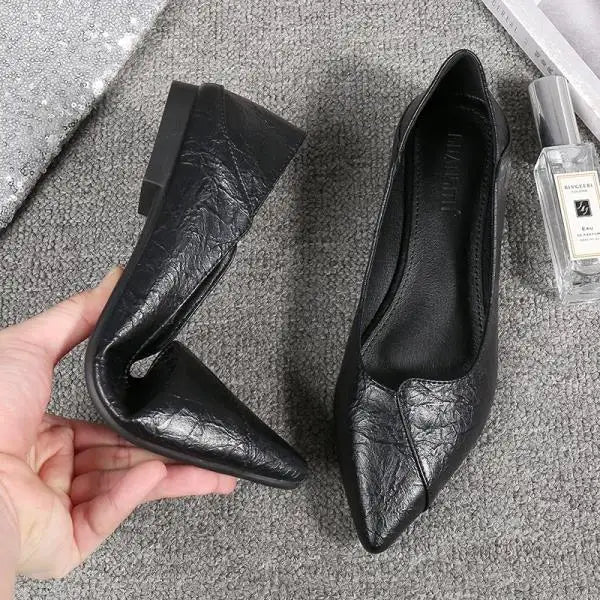 Crystal Shoes Sandals Ladies Beige High Heels Bling Bling 2025 Ornaments African Spring 12cm Silver Bridal Latest Wedding Pumps