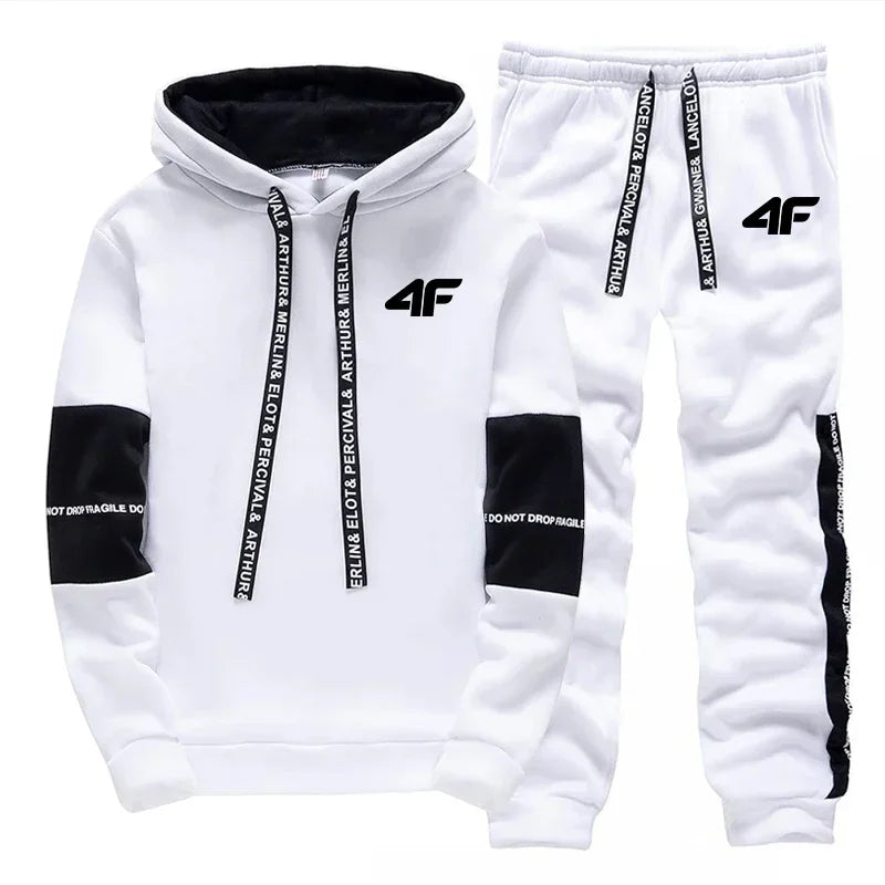 Sports Men&