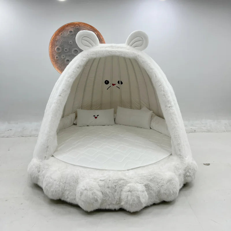 Custom. Modern Simple Children&