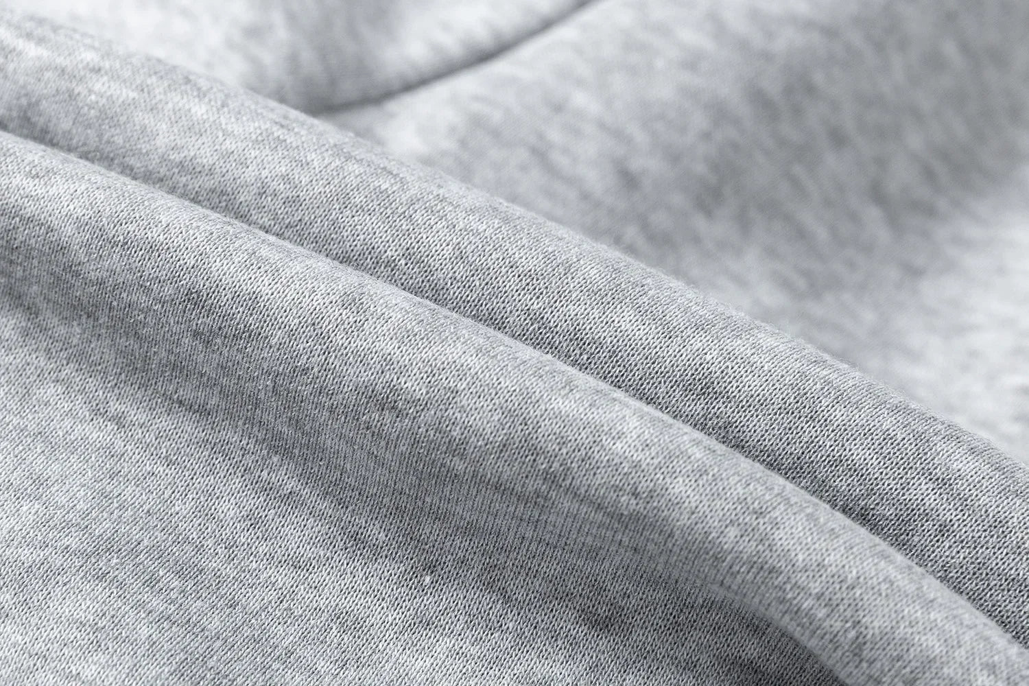 New hooded sports hoodie + 2 sets of sweatpants, fashion printed autumn and winter men&
