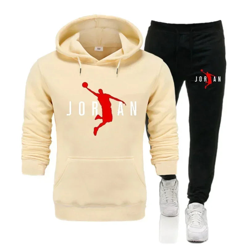 2025 Fall Winter Men&