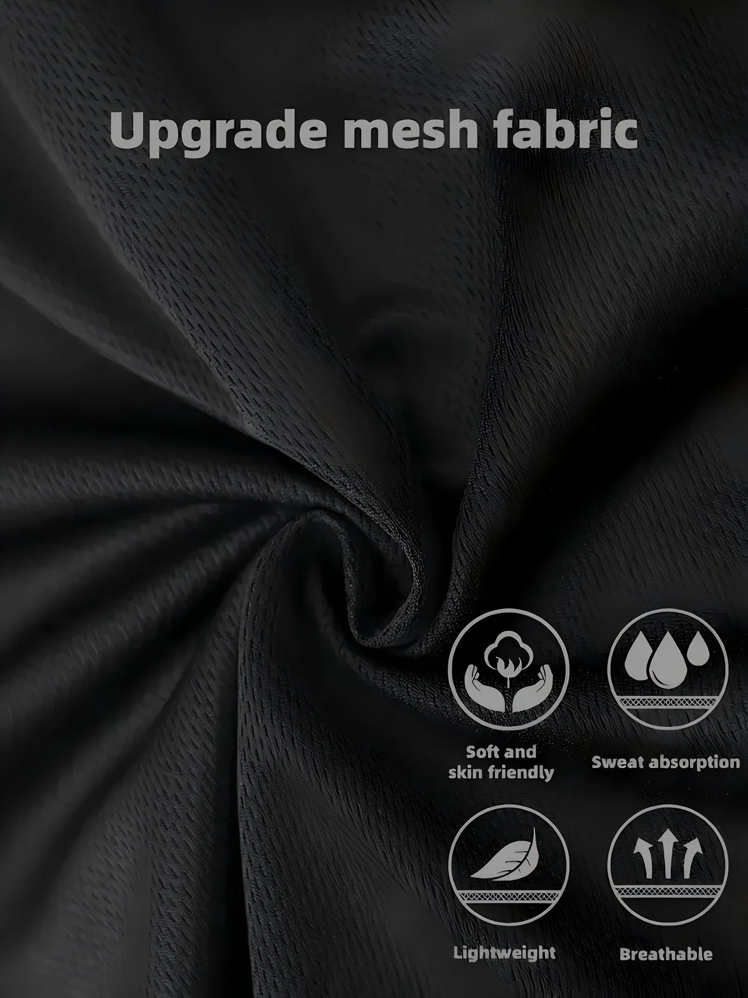 Summer 2025 Fashion Trend Men&