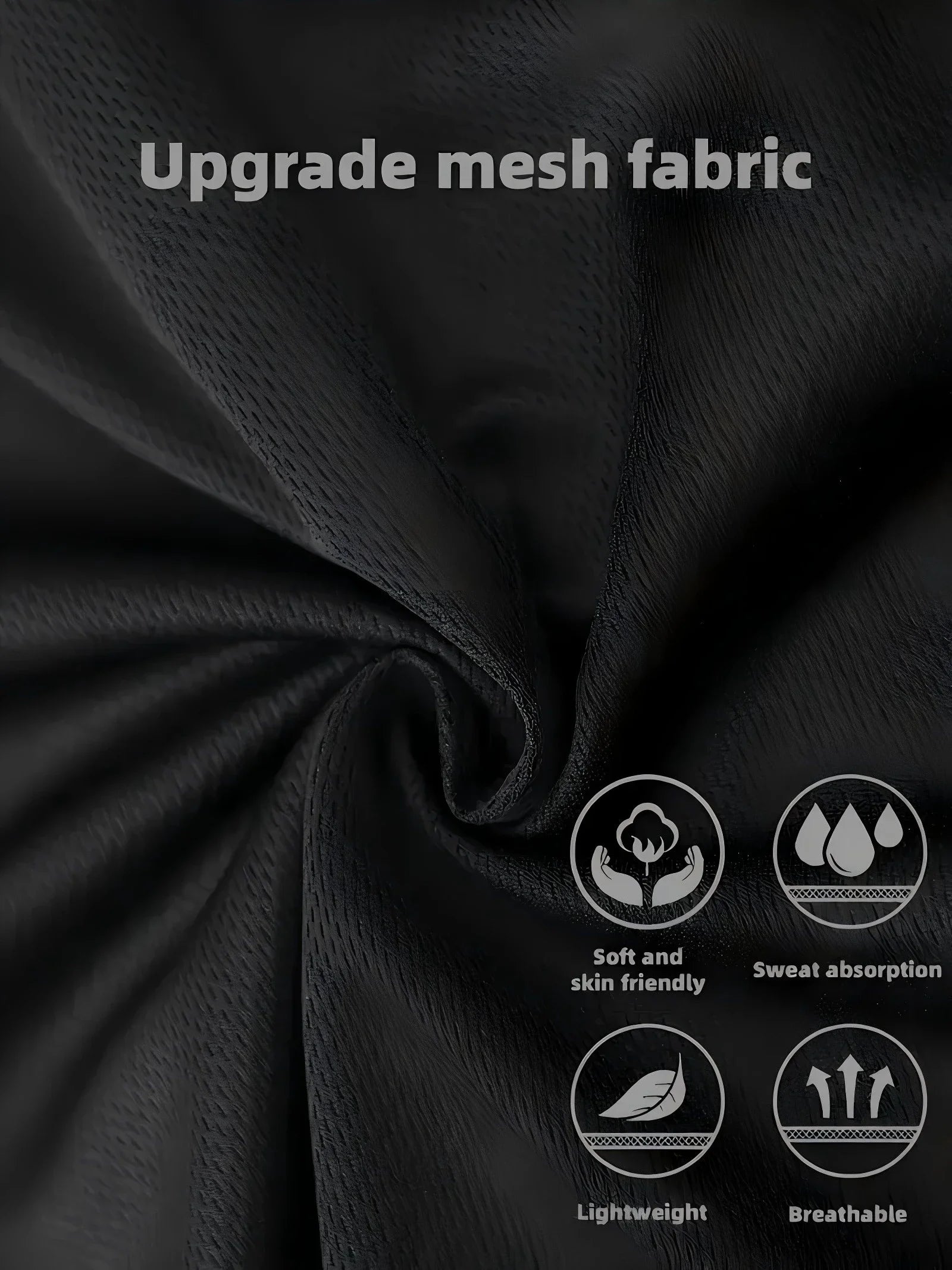 Summer 2025 Fashion Trend Men&