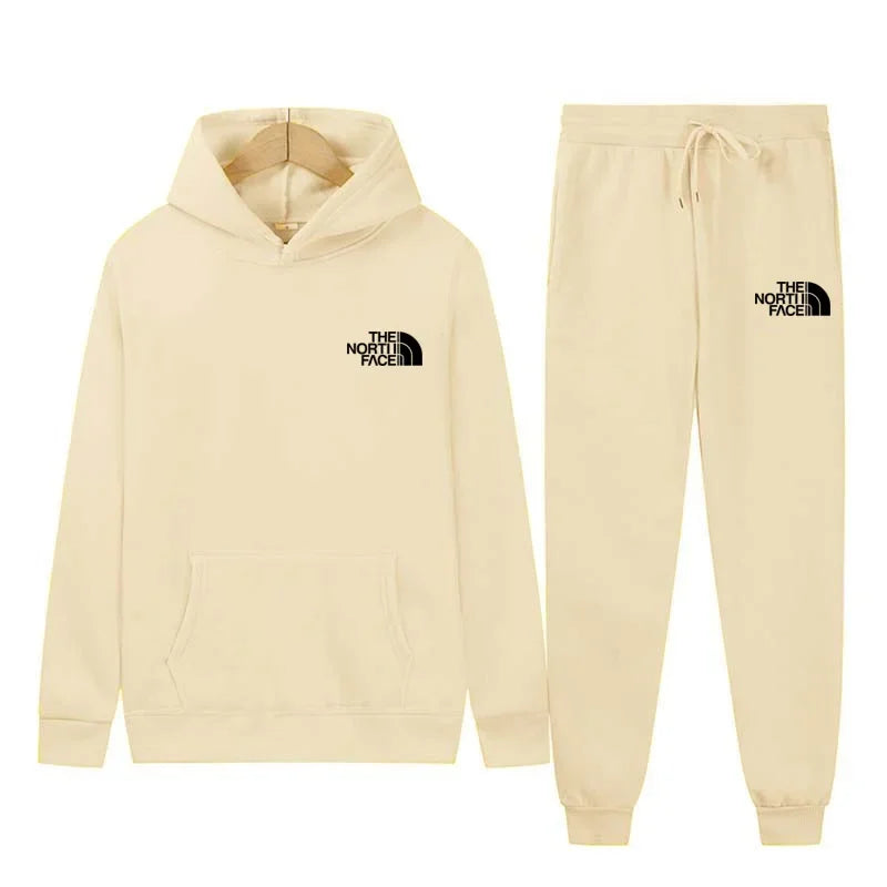 2025 Autumn New print Men&