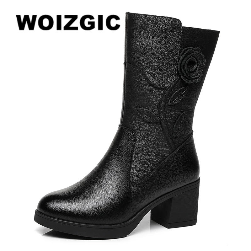 WOIZGIC Women&