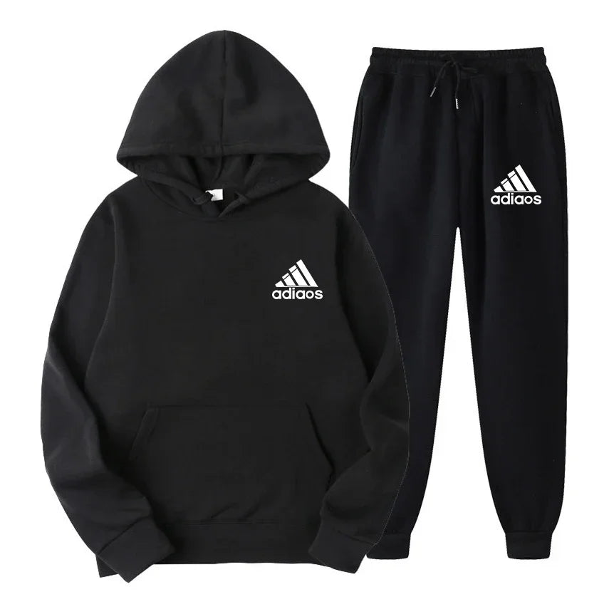 2025 Autumn/Winter Men&