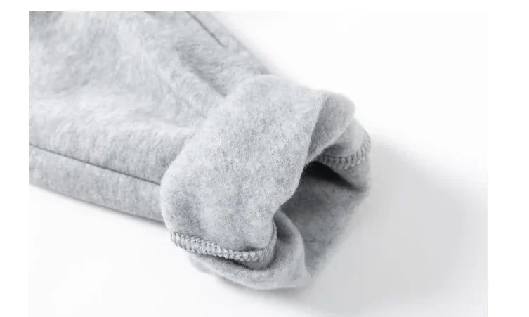 2025 Fall Winter Men&