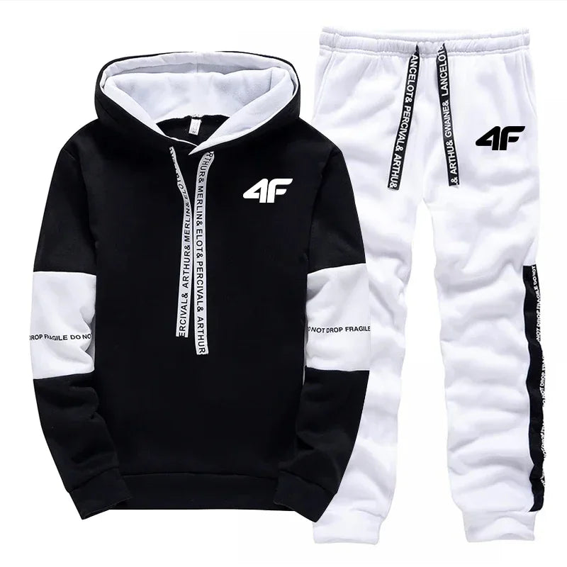 Sports Men&